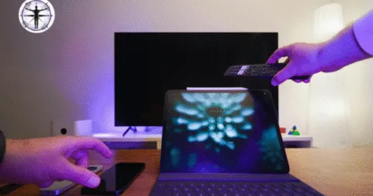 Transformación Digital, una perspectiva humana
