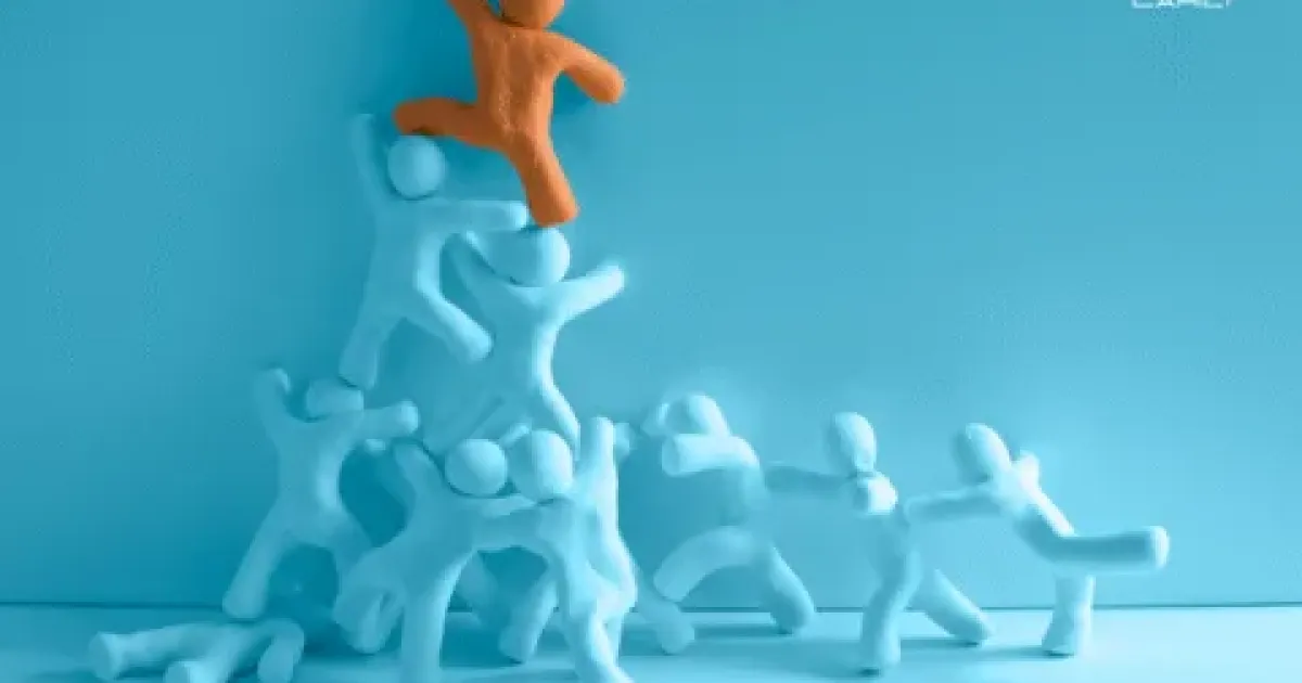 La autenticidad del lider